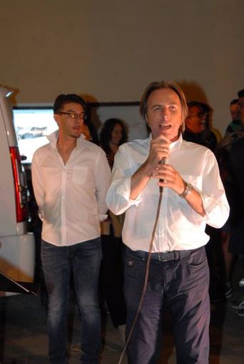 Villafranca Piemonte: Bottano torna sindaco dopo un turno di stop