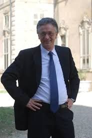 Ugo Baldi nominato presidente della Conferenza dei Sindaci dell’AslTo5