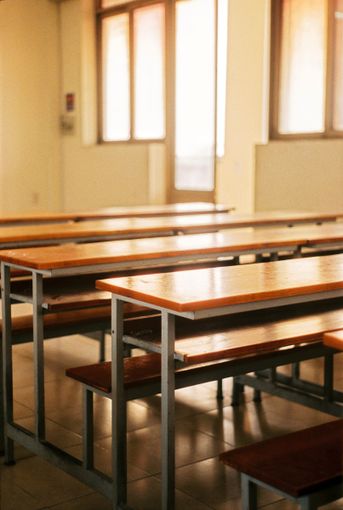 Scuole di Settimo Torinese: si lavora per la riapertura