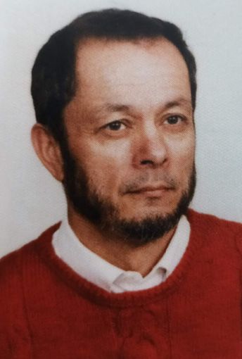 Silvano Malan Silvano Malan