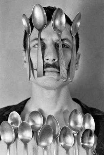 Nice festival, al parco De Gasperi di Settimo spettacoli fino a domenica 14 maggio Nice festival, al parco De Gasperi di Settimo spettacoli fino a domenica 14 maggio