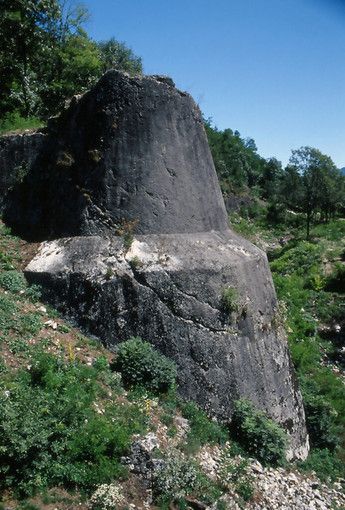 Da agosto si arricchisce l’offerta turistica per il comune di Demonte! Da agosto si arricchisce l’offerta turistica per il comune di Demonte!