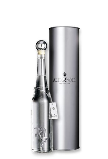 Tornano le GRAPPE ALEXANDER con le miniature delle nostre bellezze Tornano le GRAPPE ALEXANDER con le miniature delle nostre bellezze