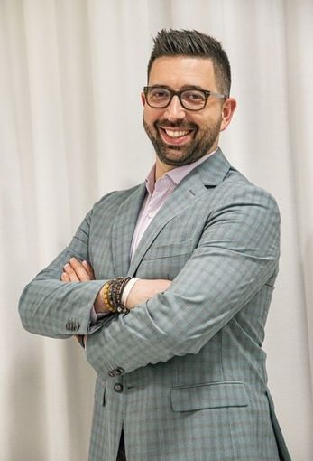 Mattia Sandrone Mattia Sandrone