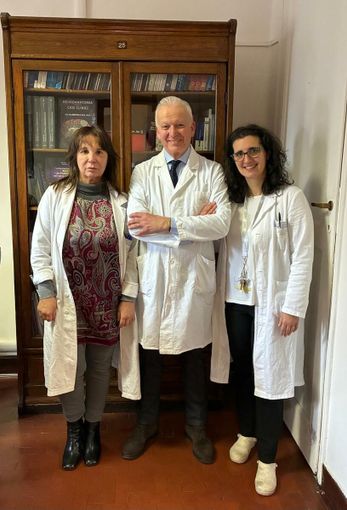 Città della Salute riconosciuto Centro di II° livello dalla Lega Italiana contro l’Epilessia