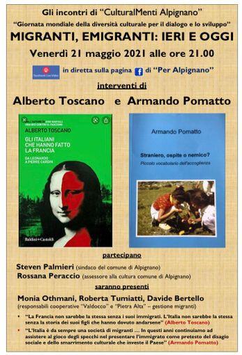 manifesto evento facebook