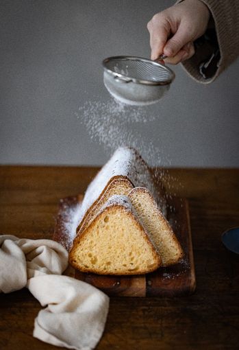 Photo by FROLLEMENTE STUDIO Photo by FROLLEMENTE STUDIO