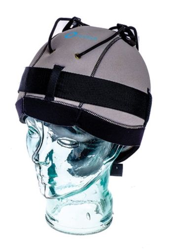 Chemioterapia, stop alla caduta dei capelli: per la prima volta la cuffia refrigerata Paxman all'ospedale Sant'Anna di Torino Chemioterapia, stop alla caduta dei capelli: per la prima volta la cuffia refrigerata Paxman all'ospedale Sant'Anna di Torino