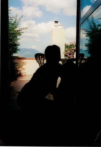 Flashback annuncia il tema dell’edizione 2021: “The free zone” Flashback annuncia il tema dell’edizione 2021: “The free zone”