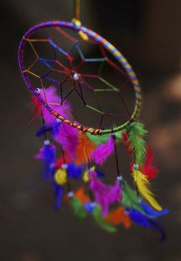 acchiappasogni acchiappasogni