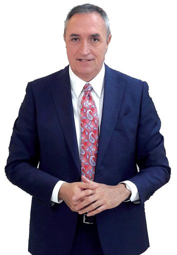 Nova Coop, venerdì e sabato assemblee separate dei soci per l'approvazione del Bilancio 2017 Nova Coop, venerdì e sabato assemblee separate dei soci per l'approvazione del Bilancio 2017