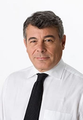Roberto Salerno