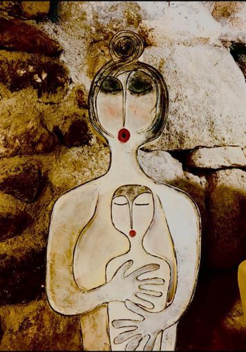 In via Carlo Alberto, weekend di artigianato natalizio con &quot;Una Storia tra le Mani&quot;