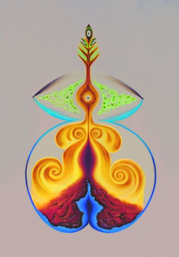 Alle Ogr Torino arrivano le &quot;Veneri&quot; di Cleo Fariselli