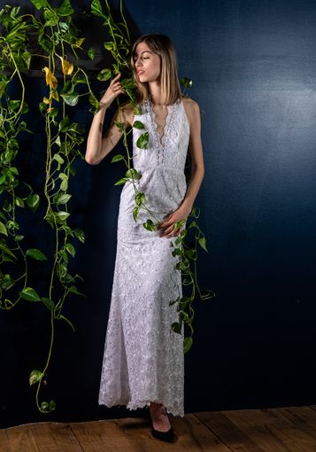 Tutto pronto per l'edizione 2025 di Torino Fashion Week Tutto pronto per l'edizione 2025 di Torino Fashion Week