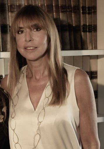 Patrizia Polliotto (Unc): “Vacanze rovinate? Pronti a tutelare i consumatori” Patrizia Polliotto (Unc): “Vacanze rovinate? Pronti a tutelare i consumatori”