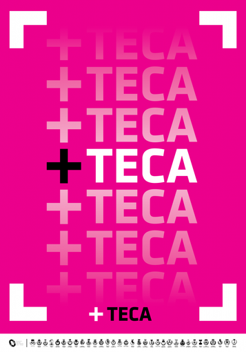 Nasce +Teca, il pubblico diventa protagoniste delle biblioteche del futuro Nasce +Teca, il pubblico diventa protagoniste delle biblioteche del futuro