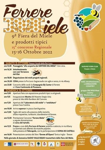 Condove, alla chiesa di San Rocco si aspetta G.o.d.o.t. Condove, alla chiesa di San Rocco si aspetta G.o.d.o.t.