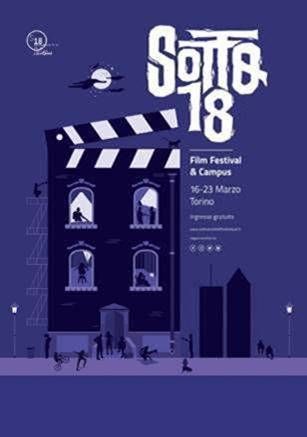 Tutti i vincitori del Concorso Sottodiciotto Film Festival &amp; Campus