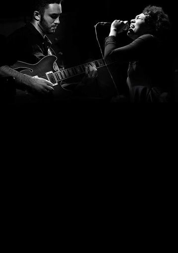 Jazz Club Torino: questa sera, un viaggio attraverso l’universo amoroso con l’Alden Duet di Denise Gueye e Alain Pattitoni Jazz Club Torino: questa sera, un viaggio attraverso l’universo amoroso con l’Alden Duet di Denise Gueye e Alain Pattitoni