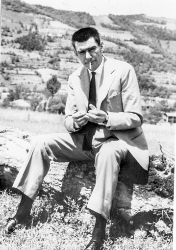 Aiace sul sofà: ecco i film per celebrare in casa l'anniversario della Liberazione