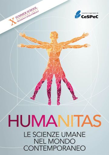 La Summer School chiude ad Alba con un incontro cinematografico e musicale