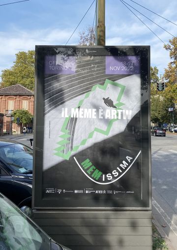 Memissima premia Luigi Di Maio: è lui il personaggio più &quot;memato&quot; del 2022