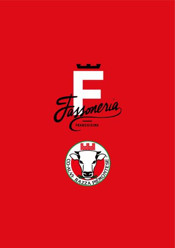 Compral e Coalvi insieme per promuovere in Italia la Razza Piemontese