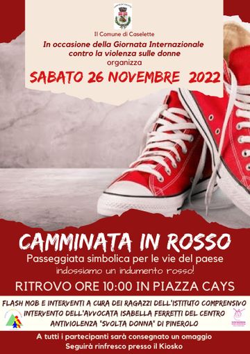 locandina iniziativa caselette locandina iniziativa caselette