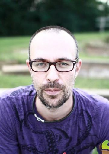 Oggi, allo sPAZIO211, “OmegaxResistenza”: una giornata di festa per RadioOhm e l’occasione per ricordare i valori della Resistenza Oggi, allo sPAZIO211, “OmegaxResistenza”: una giornata di festa per RadioOhm e l’occasione per ricordare i valori della Resistenza