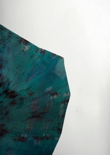 L'Associazione Quasi Quadro presenta Altierjinga, la personale del torinese Leo Gilardi