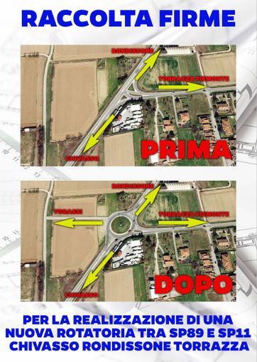 A Torino c’è “San Salvario District, fashion, art &amp; design”, straordinaria vetrina per creativi di ogni settore