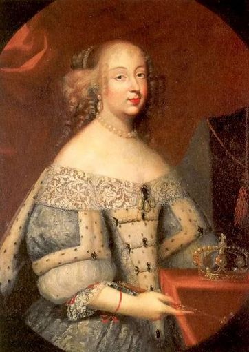 Giovanna, la Madama fautrice della pace e protettrice delle arti che ha reso Torino capitale del cioccolato