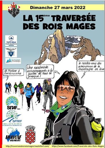 manifesto evento manifesto evento