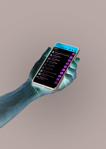 Fusione Renault-FCA, Appendino: "Tutelare investimenti e occupazione a Torino" Fusione Renault-FCA, Appendino: "Tutelare investimenti e occupazione a Torino"