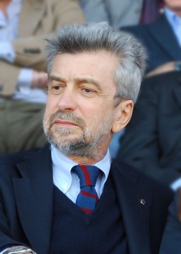 Cesare Damiano alla Festa dell'Unità: “Stop incentivi a termine per le imprese che assumono, si deve ripartire da nuove garanzie”