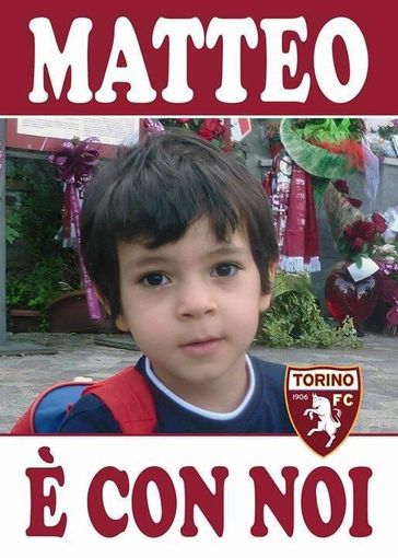 “Cammina con Matteo”: trekking solidale al Rifugio Gastaldi “Cammina con Matteo”: trekking solidale al Rifugio Gastaldi