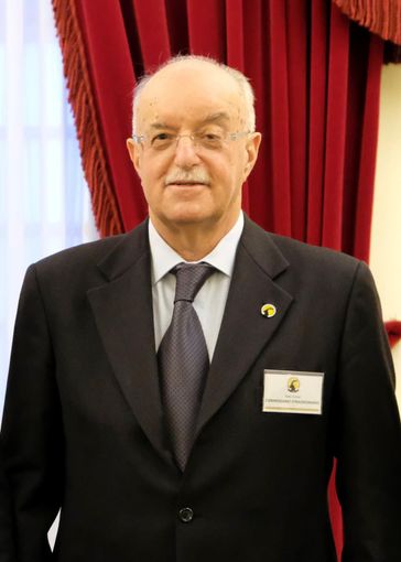 Italo Cerise Italo Cerise