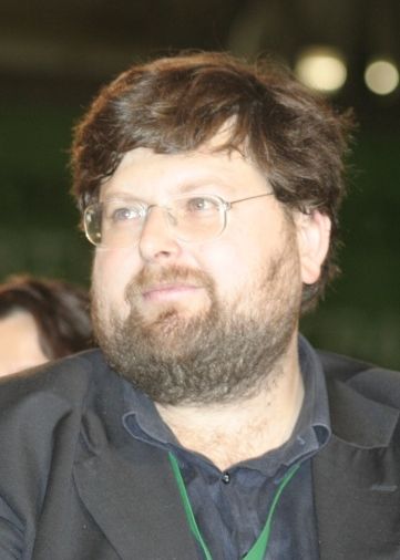 Lunedì 19 febbraio Mario Adinolfi alla Gam di Torino