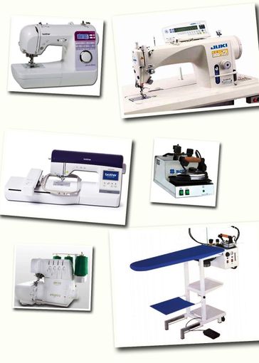 Rim Service Fassi  di Fossano, ad oggi il meglio nei sistemi di cucitura e stiratura