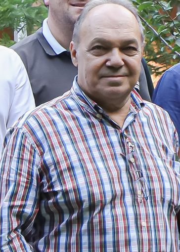 Addio a Pasquale Cifani, vicepresidente di Legacoop Piemonte Addio a Pasquale Cifani, vicepresidente di Legacoop Piemonte