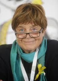 Offese movimento Lgbt: ecco perchè è stata condannata Silvana De Mari