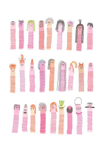 La rivincita dei vermi: a teatro un piccolo animale ci racconta chi siamo La rivincita dei vermi: a teatro un piccolo animale ci racconta chi siamo