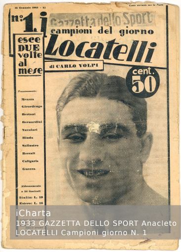 Collezionismo giornali e riviste d’epoca: perché è una tendenza che piace Collezionismo giornali e riviste d’epoca: perché è una tendenza che piace