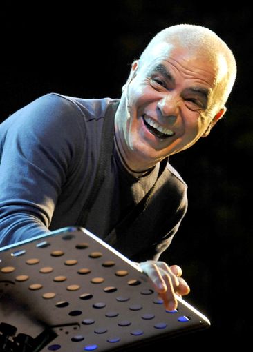 Da Zelig al palco del Piccolo Teatro Comico: Rocco Barbaro arriva a Torino