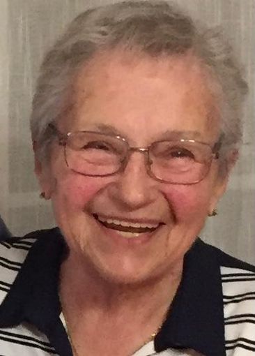 Angela Griffa Angela Griffa