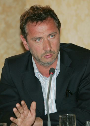 Posso sparare ai ladri ma ai lupi no