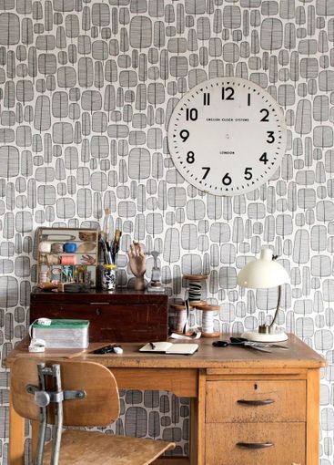 Come ridecorare con successo il proprio ufficio di casa Come ridecorare con successo il proprio ufficio di casa