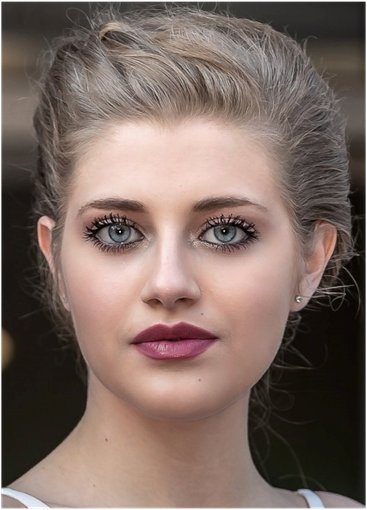 Commedie leggere e fresche, per ridere e divertirsi insieme: ecco la nuova stagione del teatro San Paolo di Rivoli