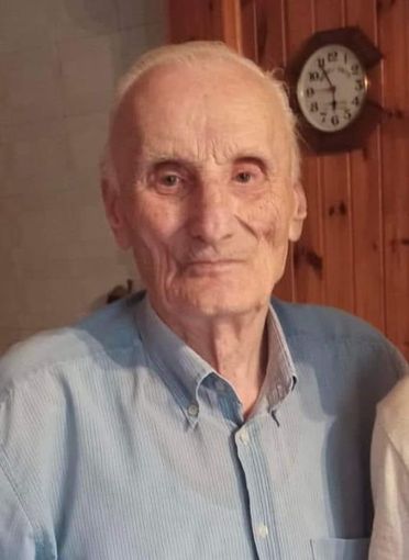 Angelo Romele Angelo Romele